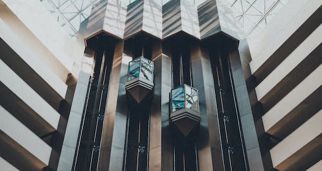 中國電梯保有量世界第一  市場監(jiān)管總局：進(jìn)一步落實電梯使用單位安全主體責(zé)任